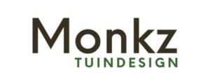 Monkzdesign.nl